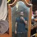 Profile Picture of Dustin Tipton (@Dustin-Tipton) on Facebook