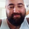 Profile Picture of dustinlevi919 (@@dustinlevi919) on Tiktok