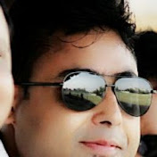 Profile Picture of Nilanjan Mukherjee (@nealstud) on Youtube