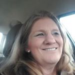 Profile Picture of Janice Keller (@kellerjanice0608) on Instagram