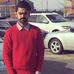 Profile Picture of Jit Chauhan (@nischayjit.chauhan) on Facebook