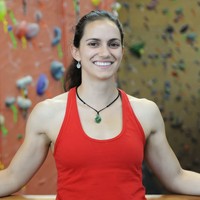 Profile Picture of Mercedes Pollmeier (@mercedes-pollmeier) on Quora