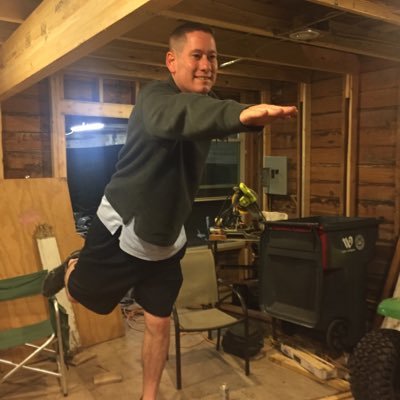Profile Picture of James Omalley (@jamesom48387917) on Twitter