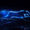 Profile Picture of Joseph Berna (@joseph.berna.146) on Facebook