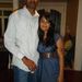 Profile Picture of Savitree Persaud (@savitree7) on Pinterest