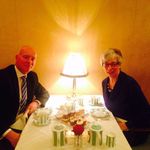 Profile Picture of Robert Kidd (@robert.kidd.834) on Instagram