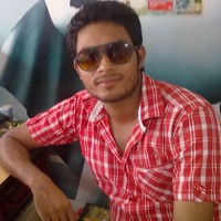 Profile Picture of Vinay Deshmukh (@vinay-deshmukh-33) on Quora