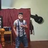 Profile Picture of Basilio Ramos (@basilio.ramos) on Tiktok