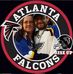 Profile Picture of Kenneth Gower (@kenneth.gower.10) on Facebook