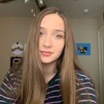 Jillian - Instagram Profile Picture of Jillian (@jillian.waters) on Instagram