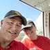 Profile Picture of Cliff Brannon (@Cliff-Brannon) on Facebook