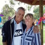 Profile Picture of Peter Toone (@peter.toone.144) on Facebook