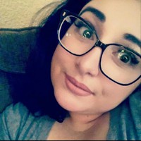 Profile Picture of Leah Ayala (@leah-ayala) on Quora