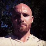 Profile Picture of Randall Block (@da_dizzlerr) on Instagram