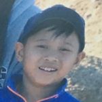 Profile Picture of Rice (@michael.joya) on Instagram