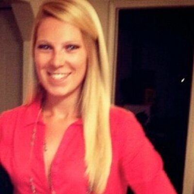 Profile Picture of Olivia McCall (@obm15) on Twitter