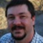 Profile Picture of Jeremy Slatton (@jeremy.slatton) on Flickr