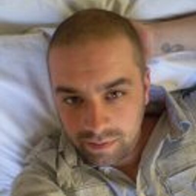 Profile Picture of Daniel C. Paulson (@dancanada78) on Twitter