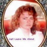 Profile Picture of Dena Bailey (@rivermoonwitch) on Pinterest