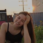 Profile Picture of sylvia 🌞✨🪐 (@sylvia.mack) on Instagram