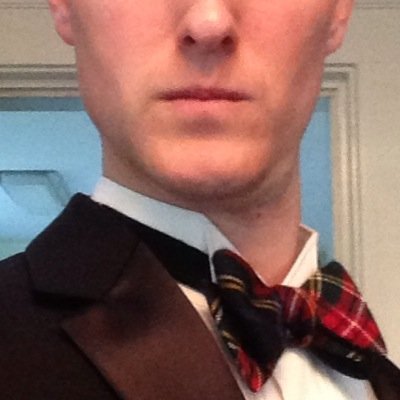 Profile Picture of Craig C Schneider (@c2schneids) on Twitter