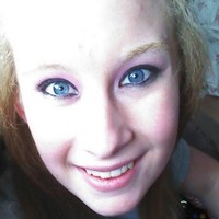 Profile Picture of Deborah Haley (@deborah-haley-4) on Quora