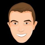 Profile Picture of Danny Lilley (@lilleygolf) on Instagram