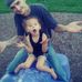 Profile Picture of Branden Lansdown (@branden.lansdown.399) on Facebook