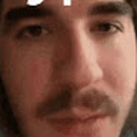 Profile Picture of Scott Bozeman (@scott-bozeman-3) on Quora