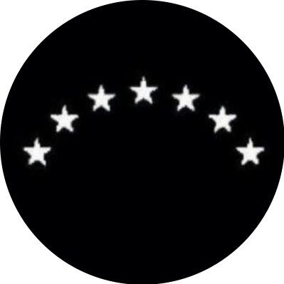 Profile Picture of Alfredo Romero (@vzlaccs0212) on Twitter