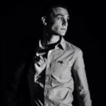 Profile Picture of Scott Beasley (@scottbeasley9) on Instagram