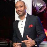 Profile Picture of Chris Holmes (@i_am_chrisholmes) on Instagram