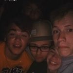 Profile Picture of james hasskamp (@j_hasskamp22) on Instagram
