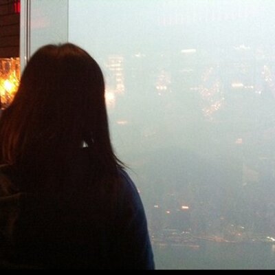 Profile Picture of Kate Henning (@HenningKate) on Twitter