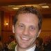 Profile Picture of Darryl Wells (@darryl.wells.376) on Facebook