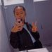 Profile Picture of Rebeccah Faith Goc (@rebeccahfaith.goc.3) on Facebook
