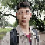 Profile Picture of Gustavo Almeida Wong (@gustavoalmeidawong) on Instagram