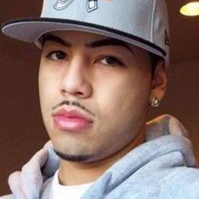 Profile Picture of Marquis Lopez (@Yur1Daddy) on Twitter