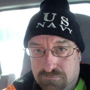 Profile Picture of Bill Wilburn (@WilburnBill) on Twitter