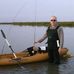 Profile Picture of David Frisch (@david.frisch.106) on Facebook