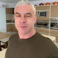 Profile Picture of Greg Mark (@greg.mark54) on Tiktok