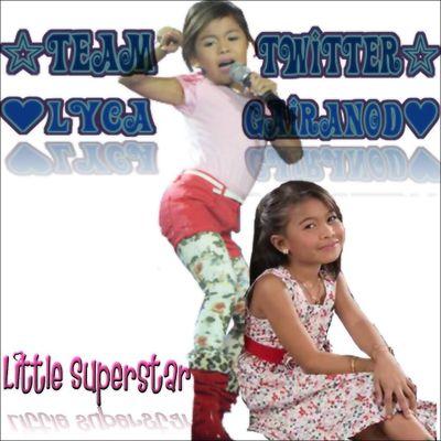 Profile Picture of I Love Lyca ❤ (@alex_clause) on Twitter