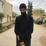 Profile Picture of ben chiboub koussay (@koussaychiboub) on Instagram