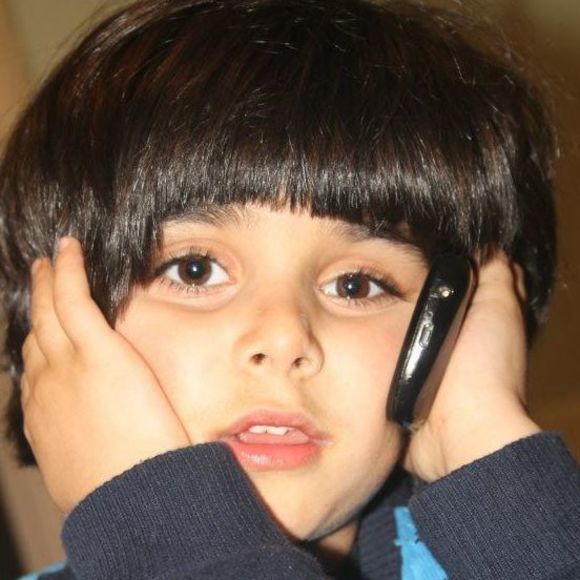 Profile Picture of Amir alex Zamanian (@alexzamanian) on Poshmark