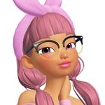 Profile Picture of Jasmine Hicks (@jasminehicks.__) on Instagram