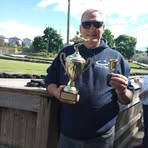 Profile Picture of Darrell Stewart (@darrell.stewart.753373) on Facebook
