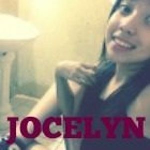 Profile Picture of Jocelyn Rico (@jocelynrico.for.life) on Myspace