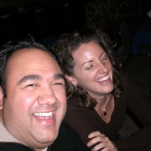 Profile Picture of Rick Graner (@rgraner) on Myspace
