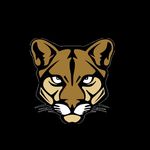 Profile Picture of John R Vetter (@silverridgepanthers) on Instagram