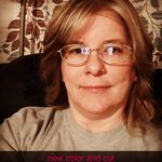 Profile Picture of Stacey Fanning (@stcy2004) on Instagram